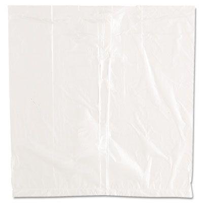 Product gallery 3747325