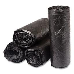 Product thumb gallery 3735610