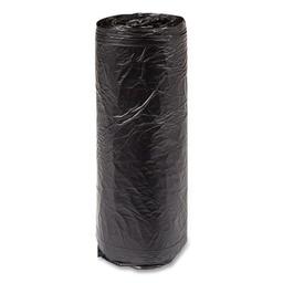 Product thumb gallery 3735616