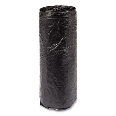 Product gallery 3735616
