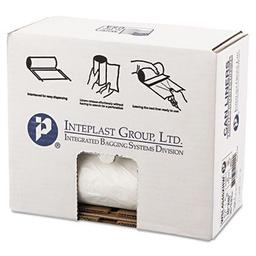 Product thumb gallery 3747340