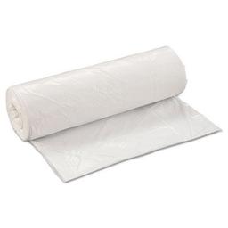 Product thumb gallery 3747337