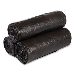Product thumb gallery 3735625