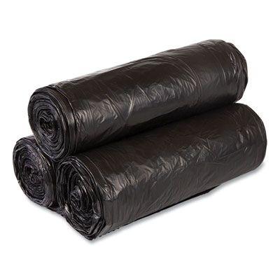 Product gallery 3735625