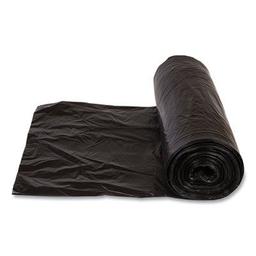Product thumb gallery 3735628