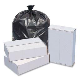 Product thumb gallery 3735634