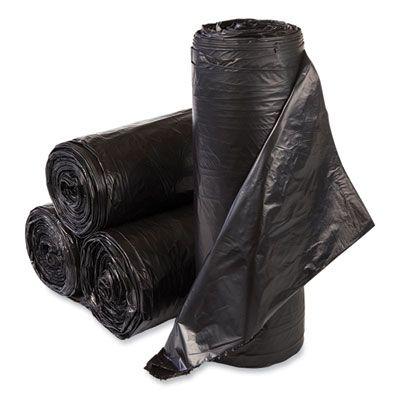 Product gallery 3735622