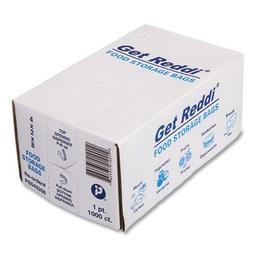 Product thumb gallery 3735640