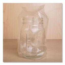 Product thumb gallery 3735649