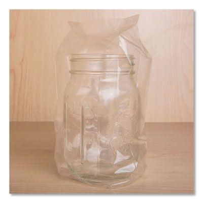 Product gallery 3735649