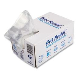 Product thumb gallery 3735637