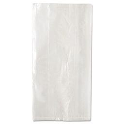 Product thumb gallery 3729529