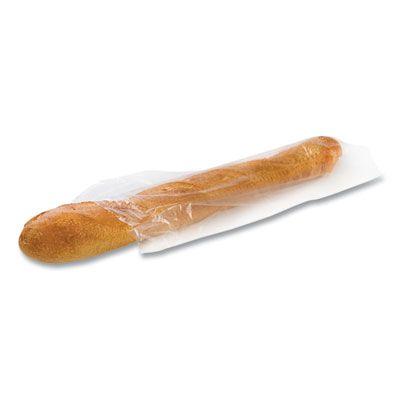Product gallery 3735664