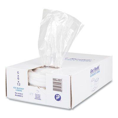 Product gallery 3747343