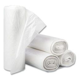 Product thumb gallery 3735670