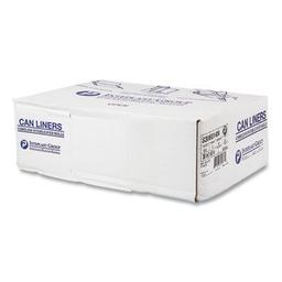 Product thumb gallery 3735673