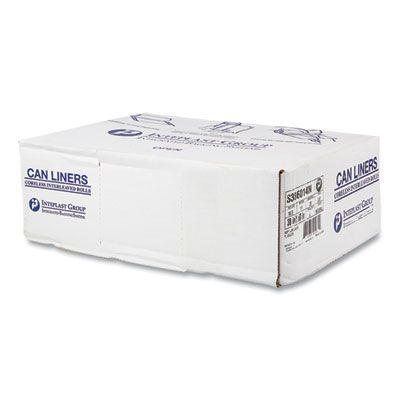 Product gallery 3735673