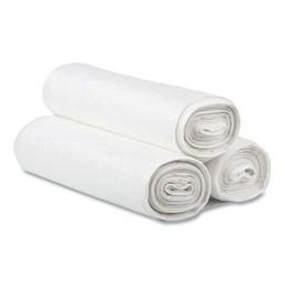 Product thumb gallery 3735676
