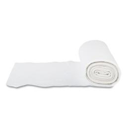 Product thumb gallery 3735679