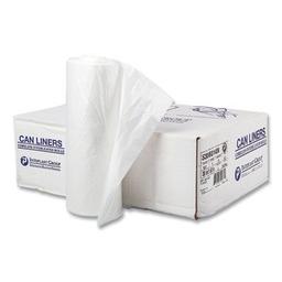 Product thumb gallery 3735667