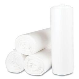 Product thumb gallery 3735685