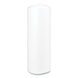 Product thumb gallery 3735688