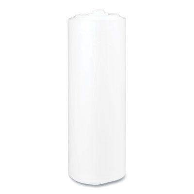 Product gallery 3735688