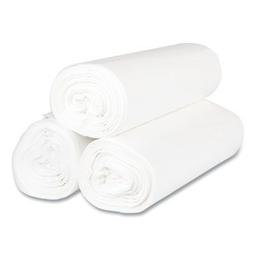 Product thumb gallery 3735691