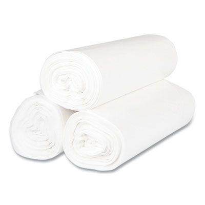 Product gallery 3735691