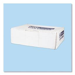 Product thumb gallery 3735694