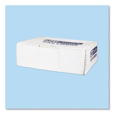 Product gallery 3735694