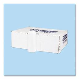 Product thumb gallery 3735682