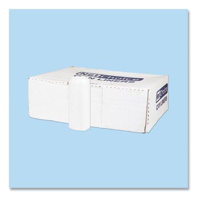 Product gallery 3735682