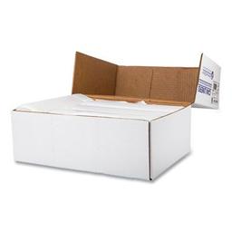 Product thumb gallery 3735706