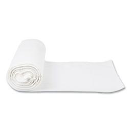 Product thumb gallery 3735709