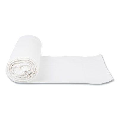 Product gallery 3735709