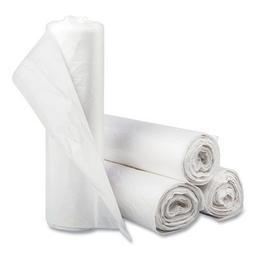 Product thumb gallery 3735697
