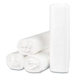Product thumb gallery 3735715