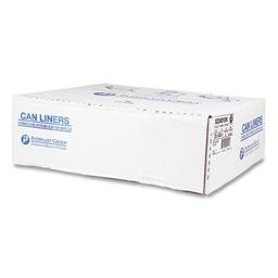 Product thumb gallery 3735718