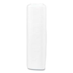 Product thumb gallery 3735721