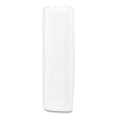 Product gallery 3735721