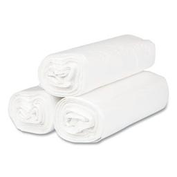 Product thumb gallery 3735724
