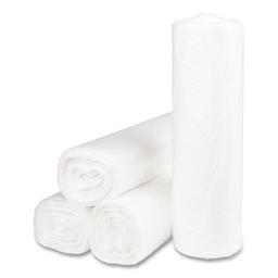 Product thumb gallery 3735730