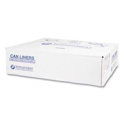 Product thumb gallery 3735733