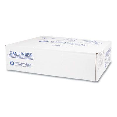 Product gallery 3735733