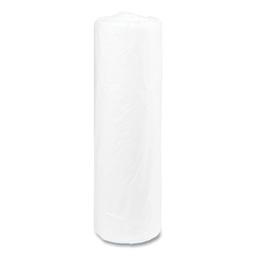 Product thumb gallery 3735736