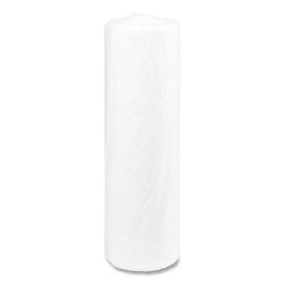 Product gallery 3735736