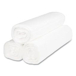 Product thumb gallery 3735739