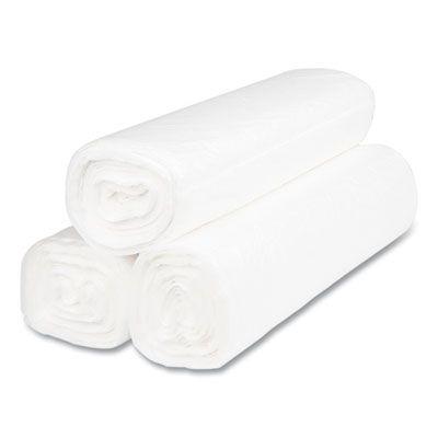 Product gallery 3735739