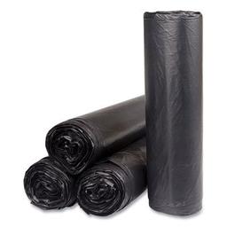 Product thumb gallery 3735745